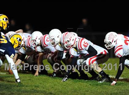 Thumbnail 2 in Branford @ Ledyard photogallery.
