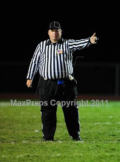 Thumbnail 2 in Branford @ Ledyard photogallery.