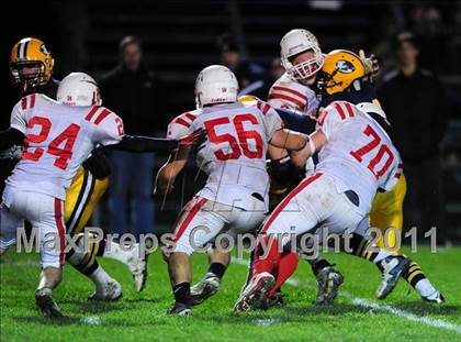 Thumbnail 2 in Branford @ Ledyard photogallery.