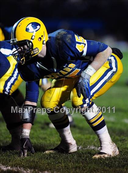 Thumbnail 3 in Branford @ Ledyard photogallery.