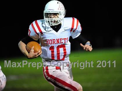 Thumbnail 2 in Branford @ Ledyard photogallery.