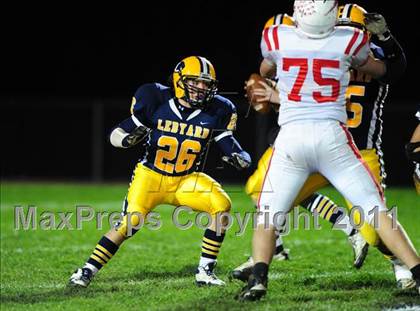 Thumbnail 1 in Branford @ Ledyard photogallery.