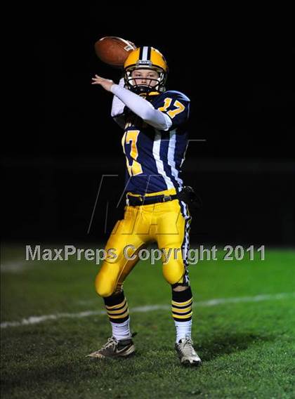 Thumbnail 2 in Branford @ Ledyard photogallery.