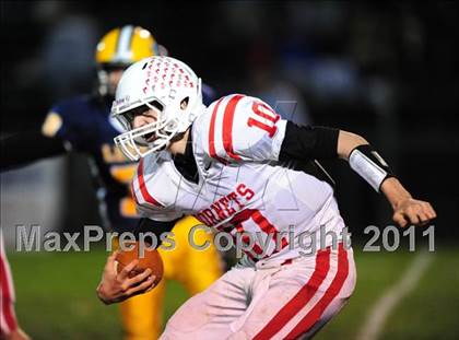 Thumbnail 3 in Branford @ Ledyard photogallery.