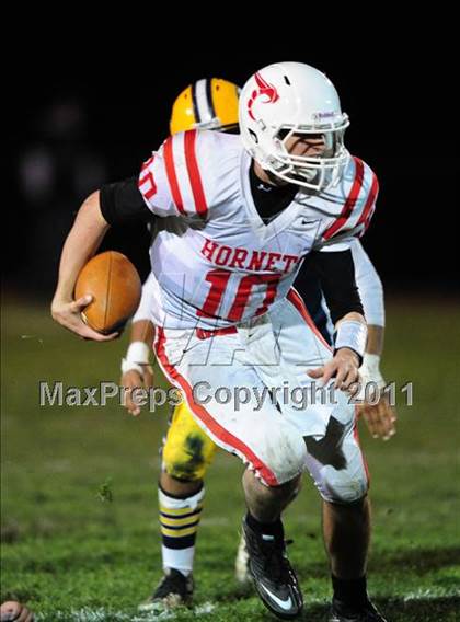 Thumbnail 2 in Branford @ Ledyard photogallery.