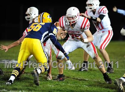 Thumbnail 3 in Branford @ Ledyard photogallery.