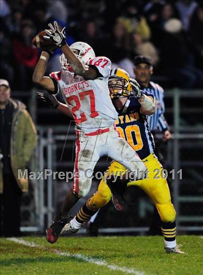 Thumbnail 1 in Branford @ Ledyard photogallery.