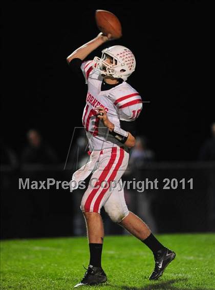 Thumbnail 2 in Branford @ Ledyard photogallery.