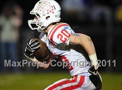Thumbnail 2 in Branford @ Ledyard photogallery.