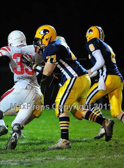 Thumbnail 1 in Branford @ Ledyard photogallery.