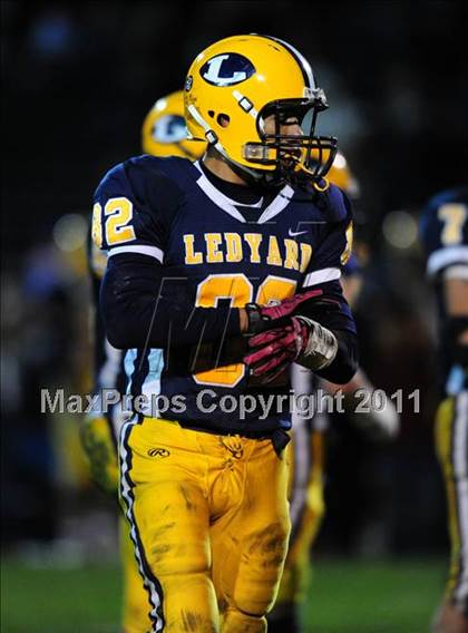 Thumbnail 2 in Branford @ Ledyard photogallery.