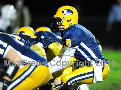 Thumbnail 1 in Branford @ Ledyard photogallery.