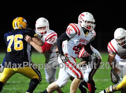 Thumbnail 2 in Branford @ Ledyard photogallery.