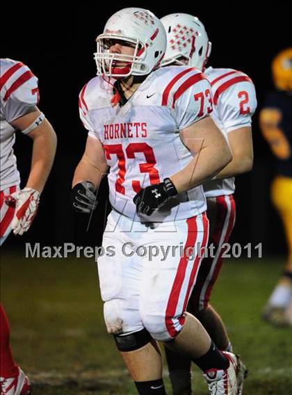 Thumbnail 2 in Branford @ Ledyard photogallery.