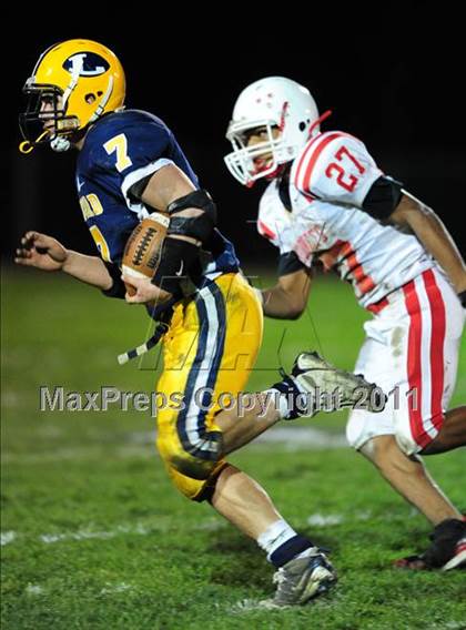 Thumbnail 2 in Branford @ Ledyard photogallery.