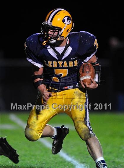 Thumbnail 2 in Branford @ Ledyard photogallery.