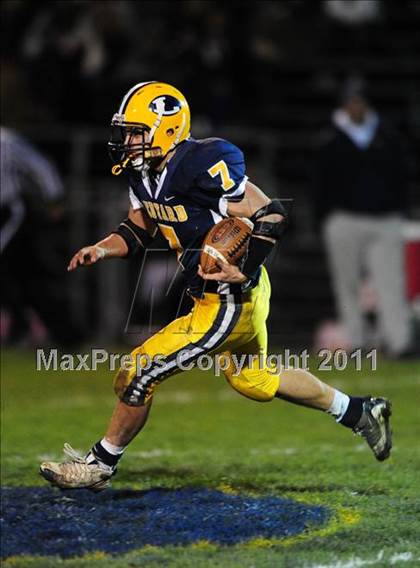 Thumbnail 1 in Branford @ Ledyard photogallery.