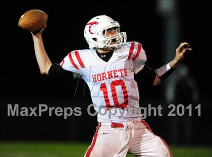 Thumbnail 3 in Branford @ Ledyard photogallery.