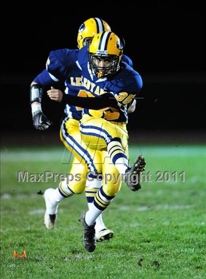 Thumbnail 1 in Branford @ Ledyard photogallery.