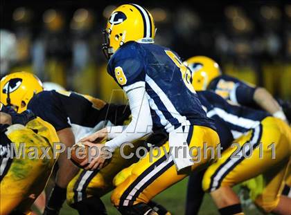 Thumbnail 3 in Branford @ Ledyard photogallery.