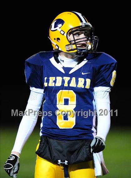 Thumbnail 3 in Branford @ Ledyard photogallery.