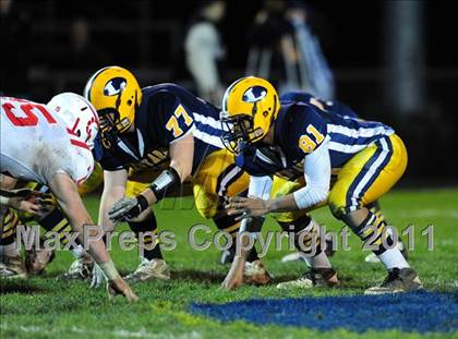 Thumbnail 3 in Branford @ Ledyard photogallery.