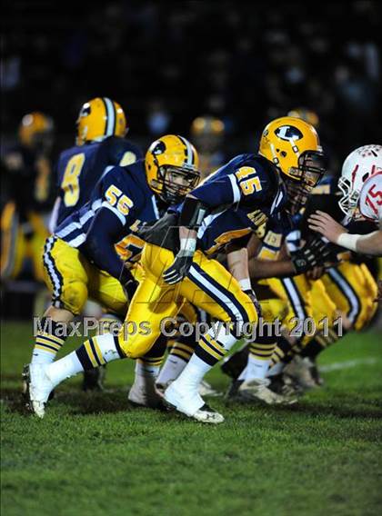 Thumbnail 2 in Branford @ Ledyard photogallery.