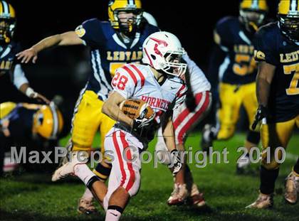 Thumbnail 3 in Branford @ Ledyard photogallery.