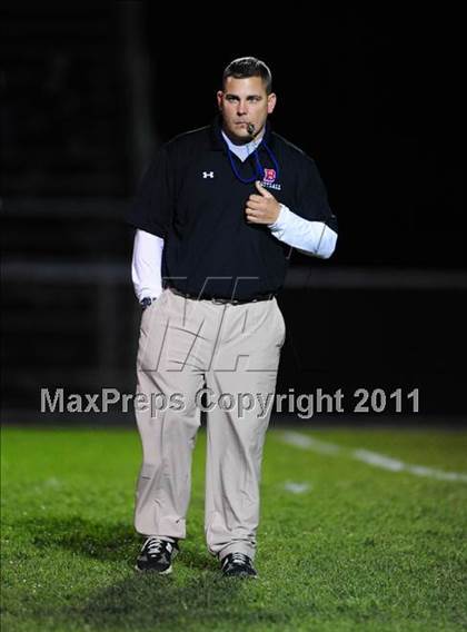 Thumbnail 3 in Branford @ Ledyard photogallery.