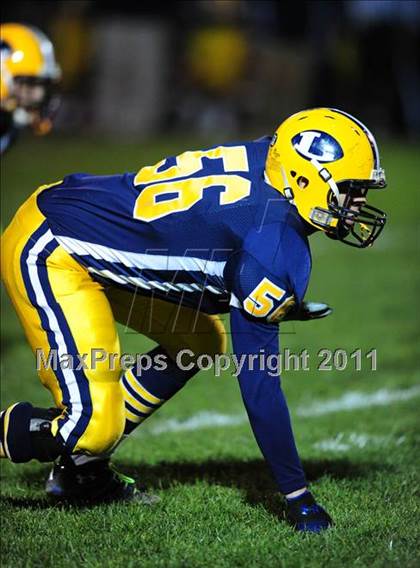 Thumbnail 1 in Branford @ Ledyard photogallery.