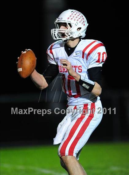 Thumbnail 3 in Branford @ Ledyard photogallery.