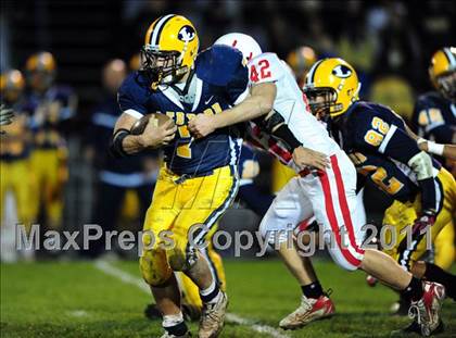 Thumbnail 2 in Branford @ Ledyard photogallery.