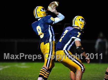 Thumbnail 3 in Branford @ Ledyard photogallery.