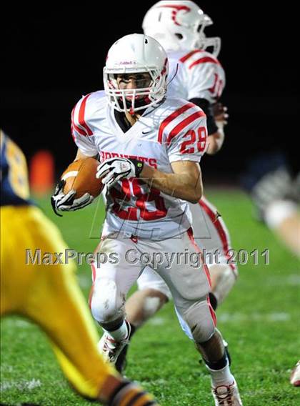 Thumbnail 3 in Branford @ Ledyard photogallery.