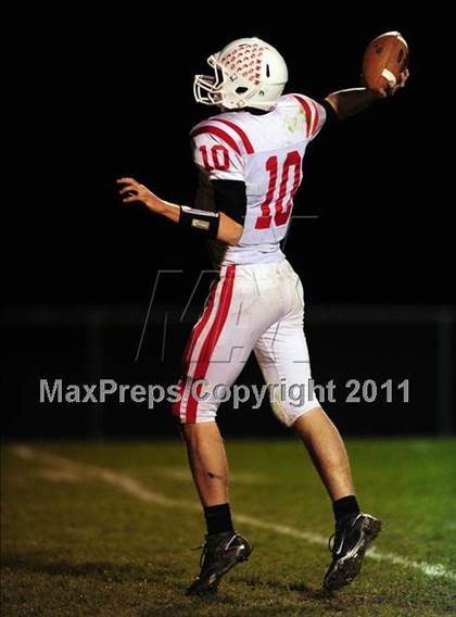 Thumbnail 1 in Branford @ Ledyard photogallery.