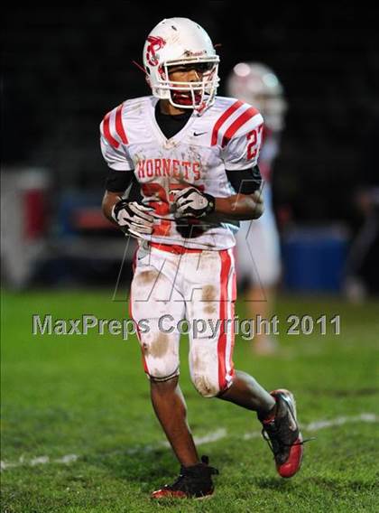 Thumbnail 3 in Branford @ Ledyard photogallery.