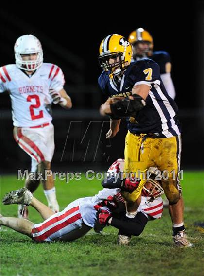 Thumbnail 2 in Branford @ Ledyard photogallery.