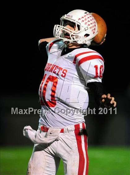 Thumbnail 2 in Branford @ Ledyard photogallery.