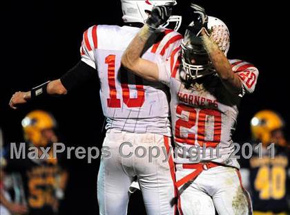 Thumbnail 3 in Branford @ Ledyard photogallery.