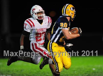 Thumbnail 3 in Branford @ Ledyard photogallery.