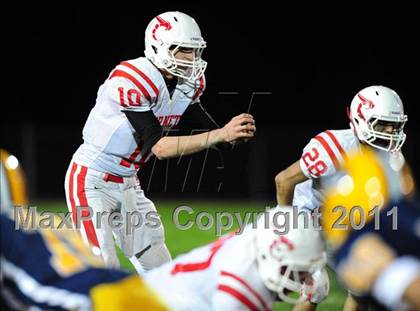 Thumbnail 2 in Branford @ Ledyard photogallery.
