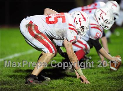 Thumbnail 3 in Branford @ Ledyard photogallery.