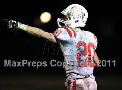 Thumbnail 2 in Branford @ Ledyard photogallery.
