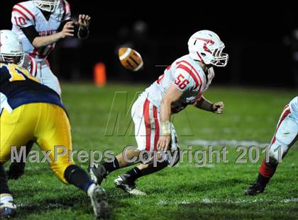 Thumbnail 2 in Branford @ Ledyard photogallery.