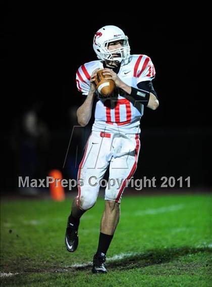 Thumbnail 3 in Branford @ Ledyard photogallery.