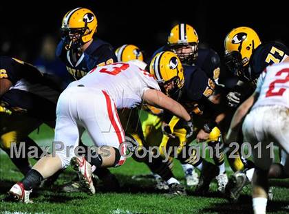 Thumbnail 2 in Branford @ Ledyard photogallery.