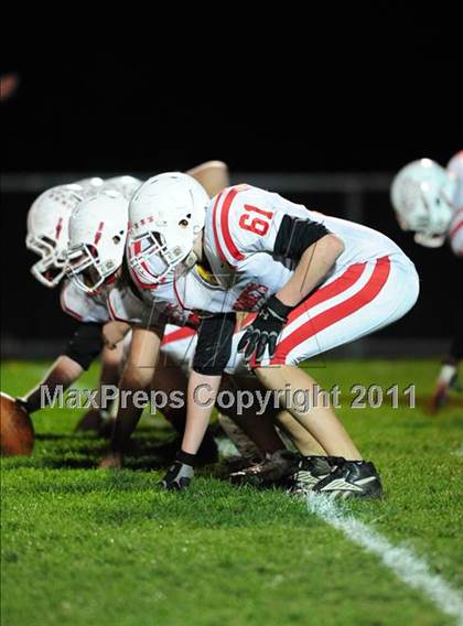 Thumbnail 3 in Branford @ Ledyard photogallery.