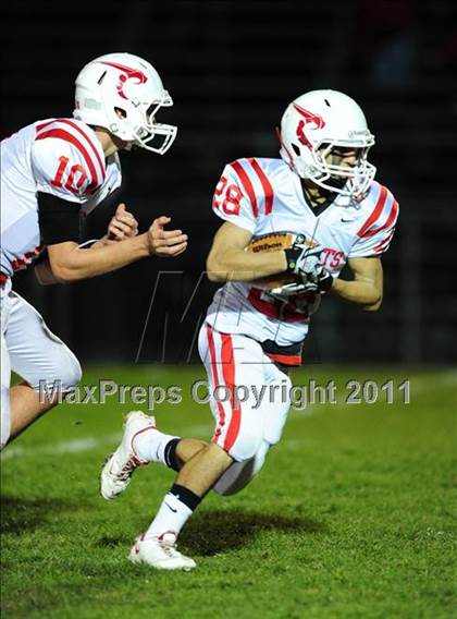 Thumbnail 2 in Branford @ Ledyard photogallery.