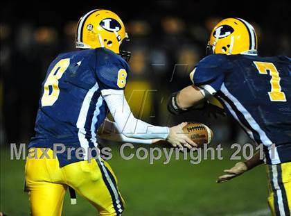 Thumbnail 1 in Branford @ Ledyard photogallery.