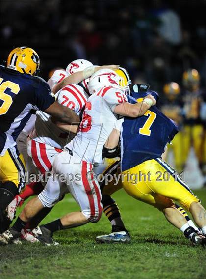 Thumbnail 1 in Branford @ Ledyard photogallery.